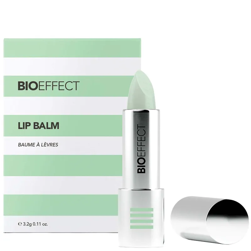 BIOEFFECT Lip Balm 3.2g - SkinCeuticals