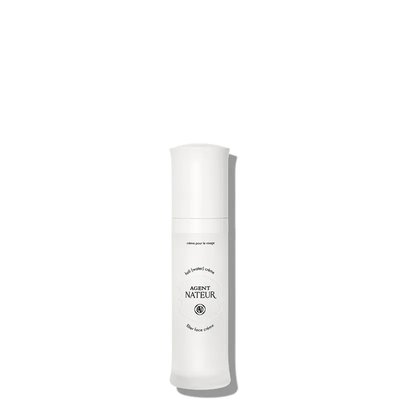 AGENT NATEUR holi (water) crème 1.0oz - SkinCeuticals