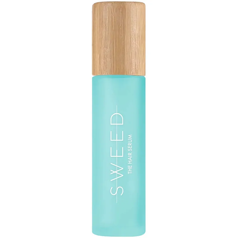 Sweed The Hair Serum - SkinCeuticals