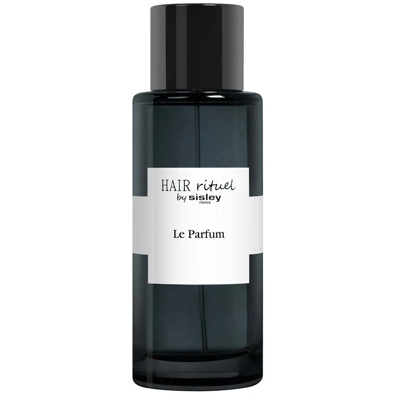 Sisley Paris Hair Rituel Le Parfum (100ml) - Aesop