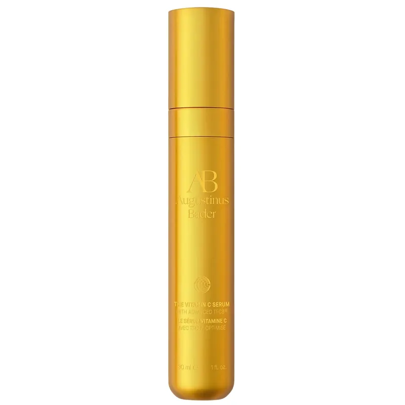 Augustinus Bader The Vitamin C Serum 30ml - SkinCeuticals