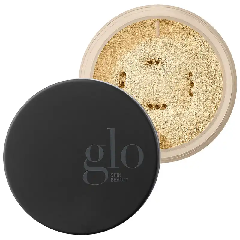 Glo Skin Beauty Luminous Setting Powder (Various Shades) - SkinCeuticals