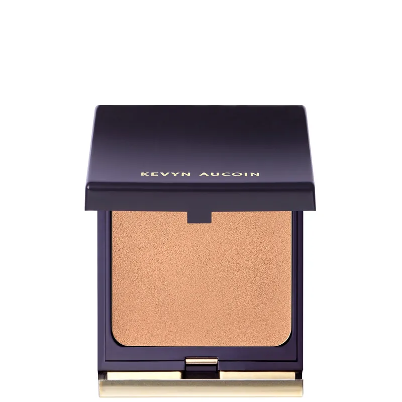 Kevyn Aucoin The Sensual Skin Bronzer (Various Shades) - SkinCeuticals