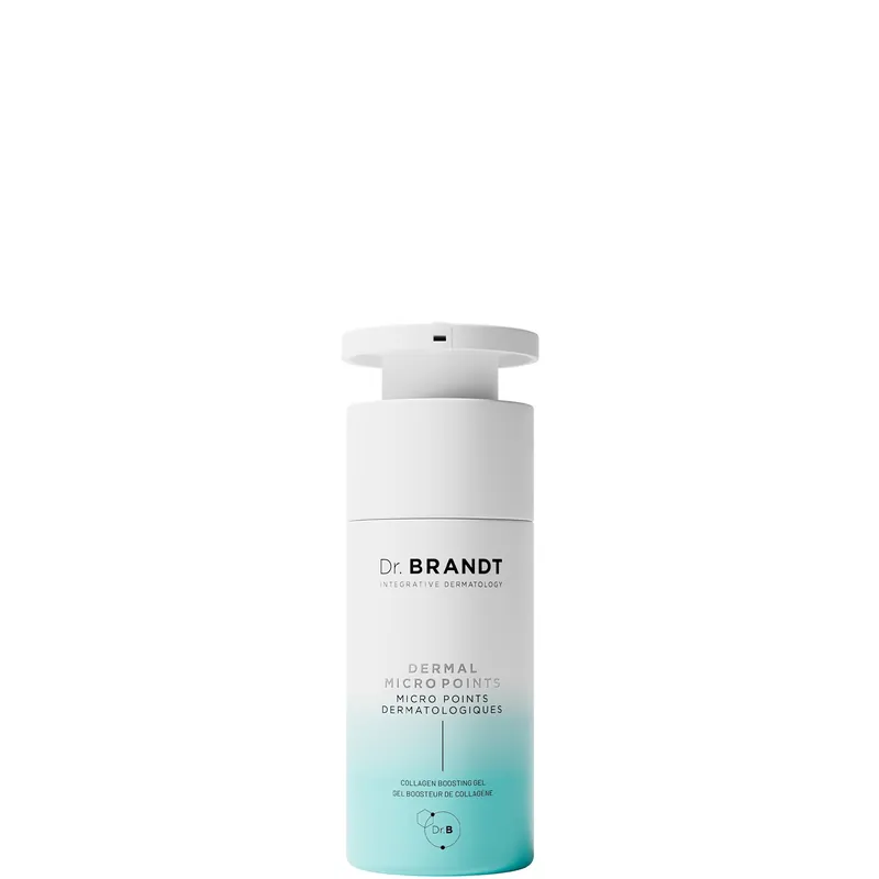 Dr. Brandt Dermal Micro Points 30ml - SkinCeuticals