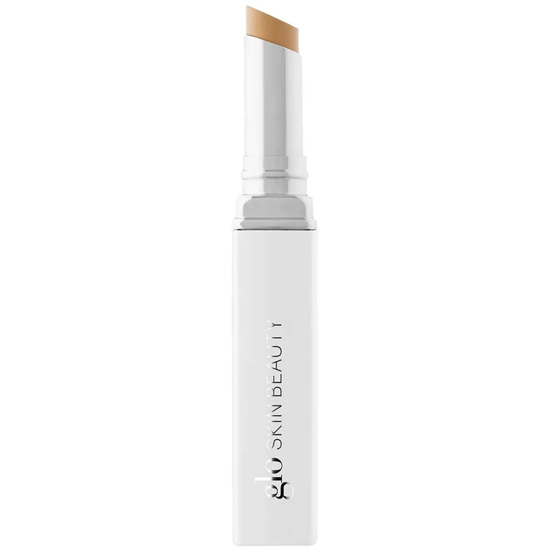 Glo Skin Beauty Spot Treat Concealer (Various Shades) - SkinCeuticals
