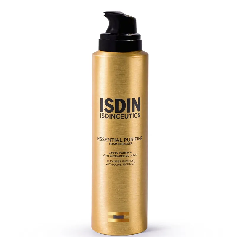 ISDIN Isdinceutics Essential Purifier (5.1 fl. Oz) - SkinCeuticals