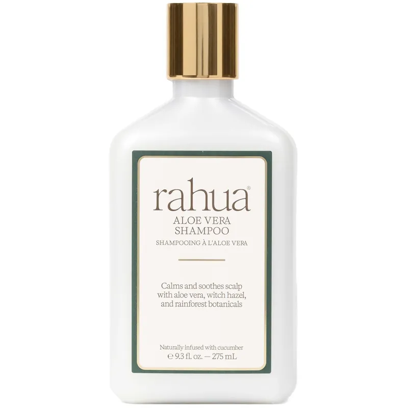Rahua Aloe Vera Shampoo 9.3 fl oz