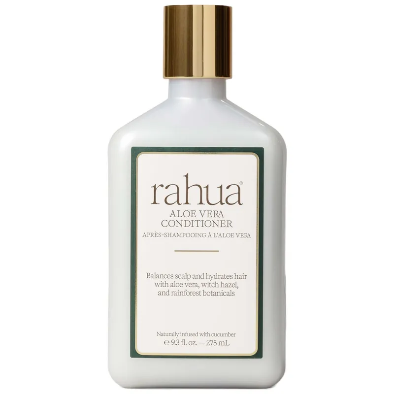 Rahua Aloe Vera Conditioner 9.3 fl oz - SkinCeuticals