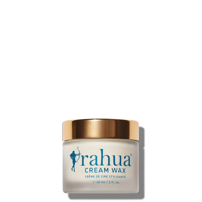 Rahua Cream Hair Wax 60ml - SkinCeuticals