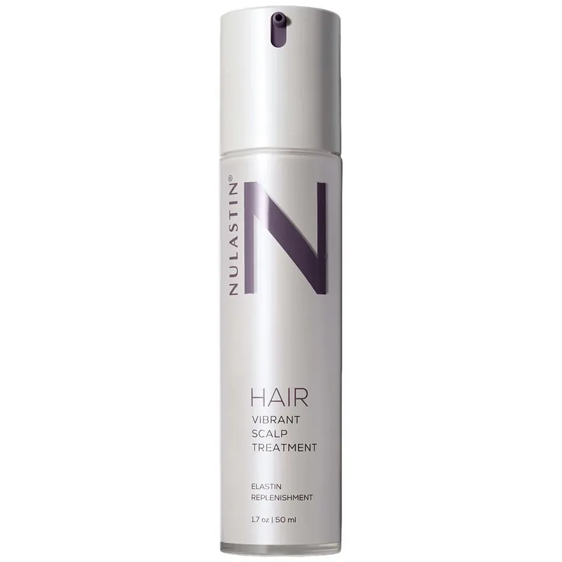 NULASTIN Vibrant Scalp Treatment 1.7 fl oz - SkinCeuticals