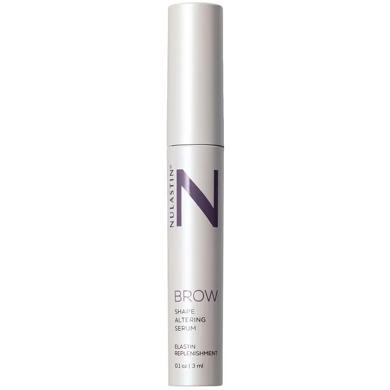 NULASTIN BROW Shape Altering Serum 0.1 fl oz - SkinCeuticals