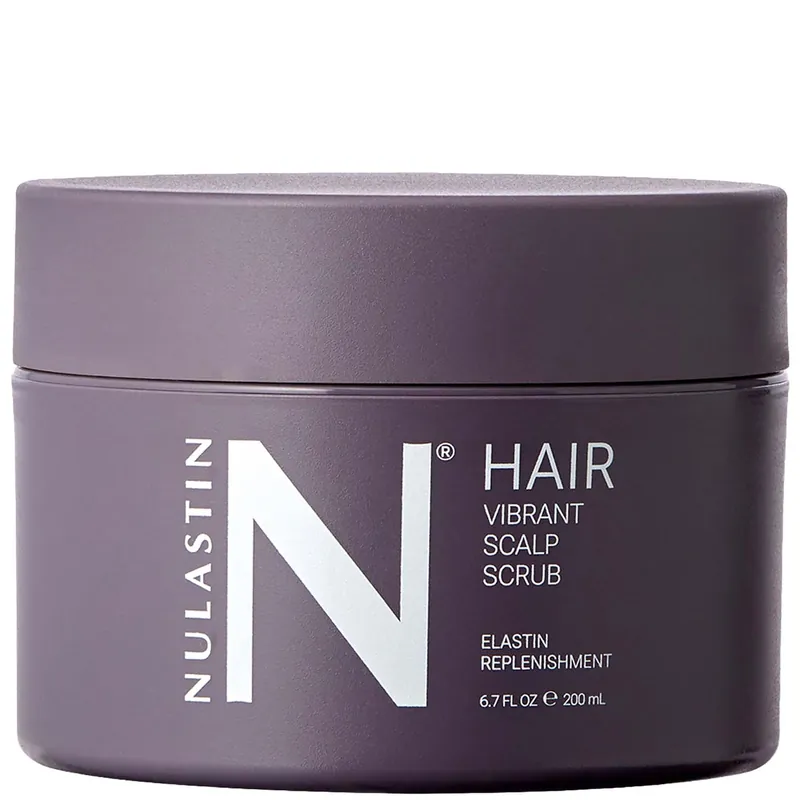NULASTIN Vibrant Scalp Scrub 6.7 fl oz - SkinCeuticals