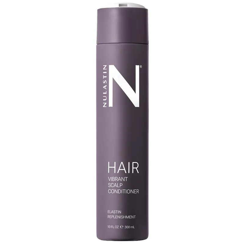 NULASTIN Vibrant Scalp Conditioner 10 fl oz - SkinCeuticals