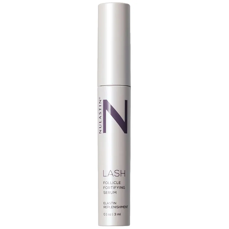 NULASTIN LASH Follicle Fortifying Serum 0.1oz - RapidLash