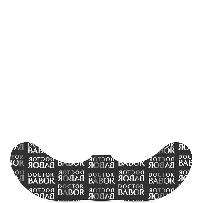 BABOR Renewal Eye Zone Patches - SkinCeuticals