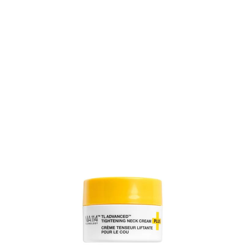 StriVectin Tighten and Lift Advanced Neck Cream PLUS 7.4ml - PCA SKIN