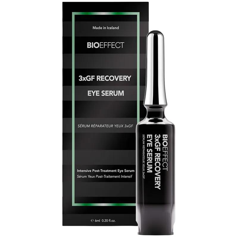 BIOEFFECT 3xGF Recovery Eye Serum 6ml - SkinCeuticals