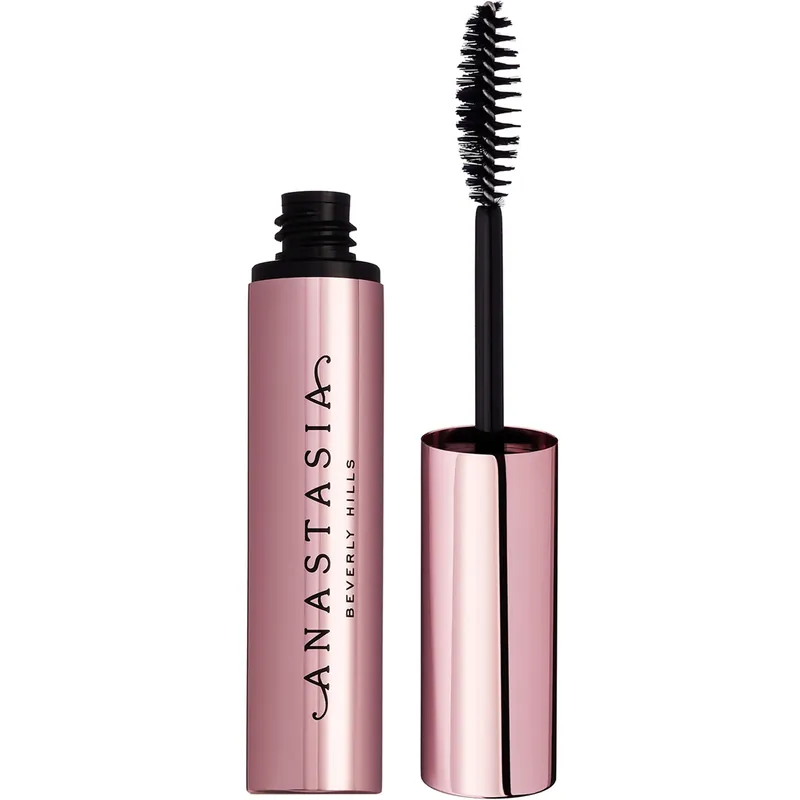 Anastasia Beverly Hills Clear Brow Gel - SkinCeuticals