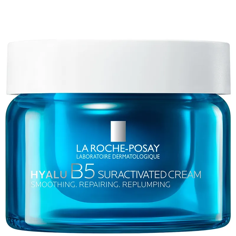 La Roche-Posay Hyalu B5 Suractivated Cream (1.7 fl. oz.)