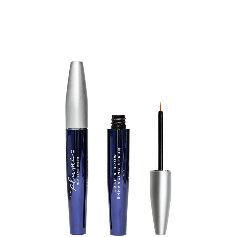 Plume Science Lash & Brow Enhancing Serum Elite 6ml - SkinCeuticals