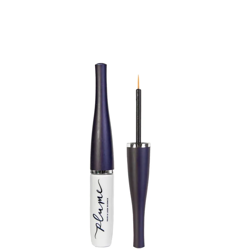 Plume Science Lash & Brow Enhancing Serum 5ml - SkinCeuticals