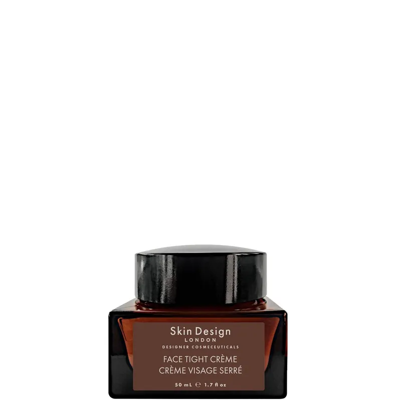Skin Design London Face Tight Crème 50ml - SkinCeuticals