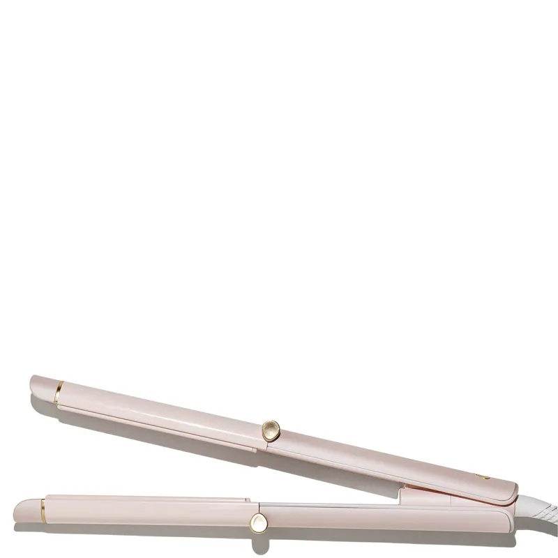 T3 Curling Straightener - SkinCeuticals