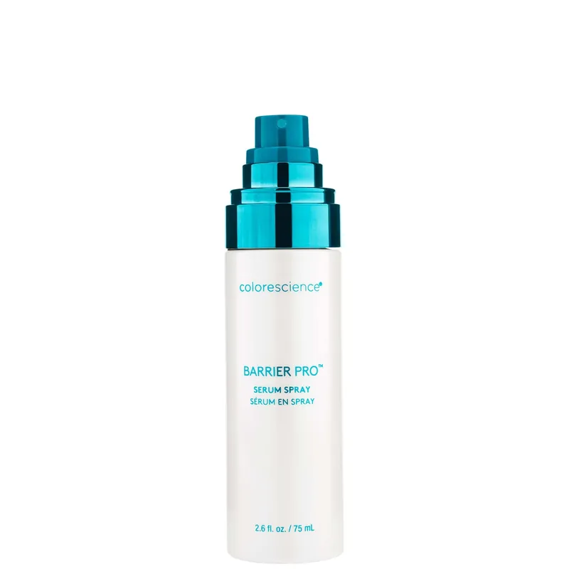 Colorescience Barrier Pro Serum Spray 75ml - SkinCeuticals
