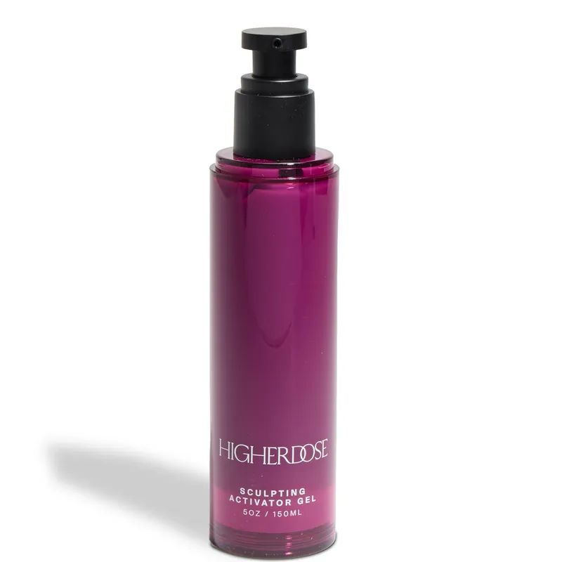 HigherDOSE Sculpting Activator Gel - SkinCeuticals