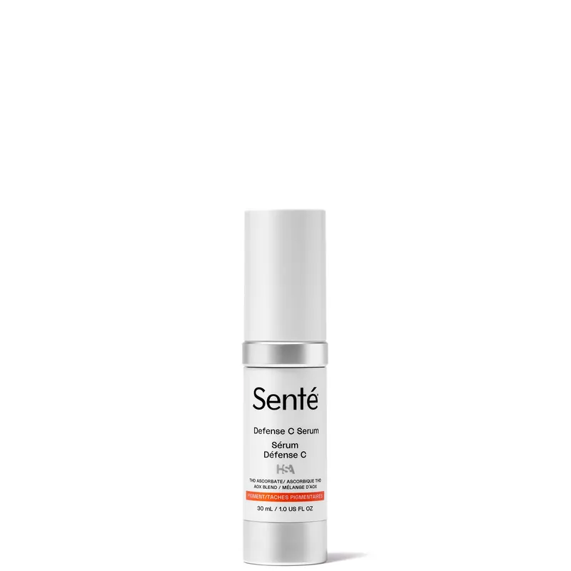 SENTÉ Defense C Serum (1 fl. Oz) - SkinCeuticals