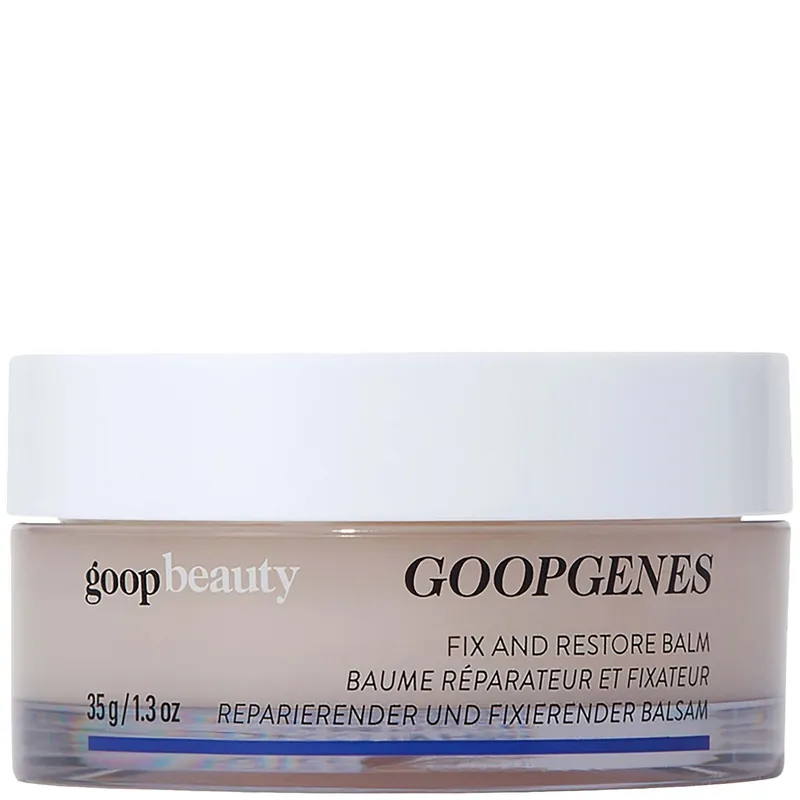 goop beauty Fix and Restore Balm 35g - SkinCeuticals