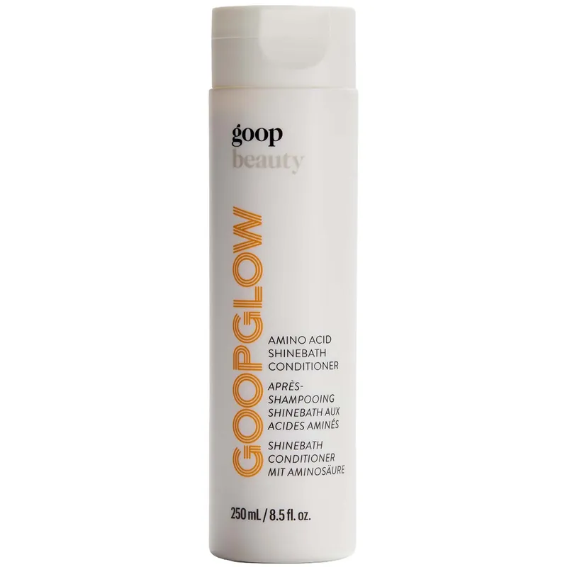 goop beauty Amino Acid Shinebath Conditioner 250ml - SkinCeuticals