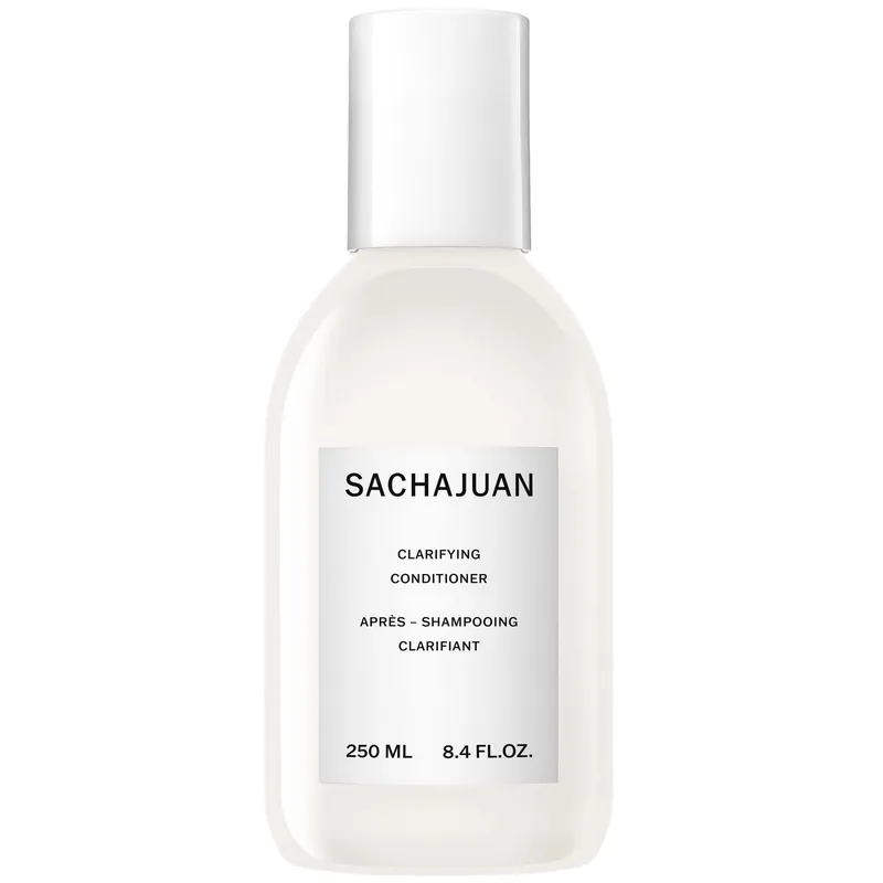 Sachajuan Clarifying Conditioner 8.4 fl oz - SkinCeuticals
