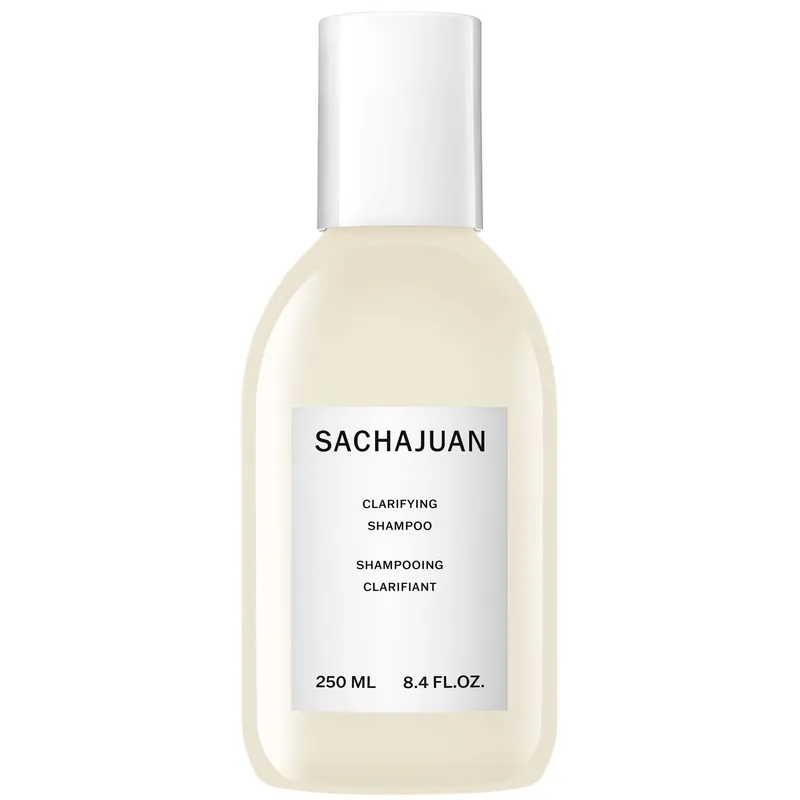 Sachajuan Clarifying Shampoo 8.4 fl oz