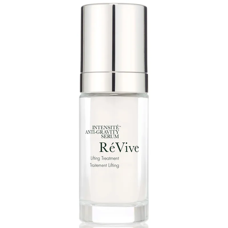 RéVive Skincare Intensité Anti Gravity