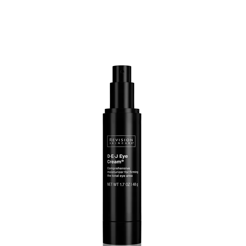 Revision Skincare D.E.J Eye Cream (1.7 fl. oz.) - SkinMedica