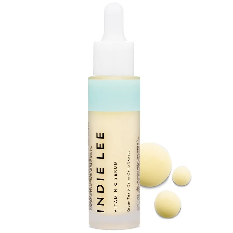 Indie Lee Vitamin C Serum 30ml - PCA SKIN