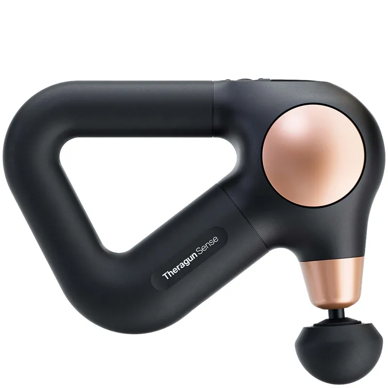 Therabody Theragun Sense 2nd Generation - SkinCeuticals