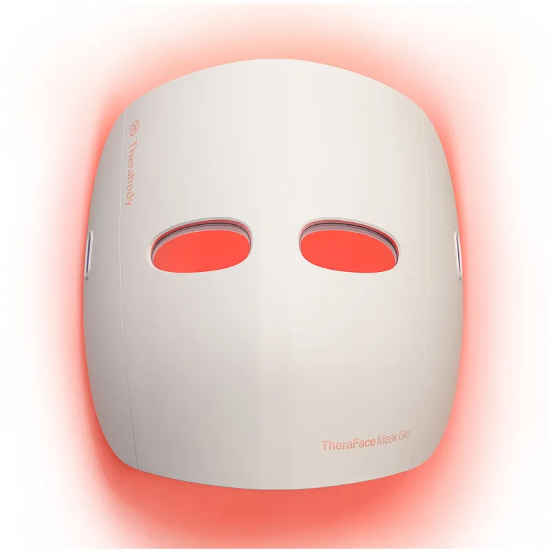 Therabody TheraFace Mask Glo - SkinCeuticals