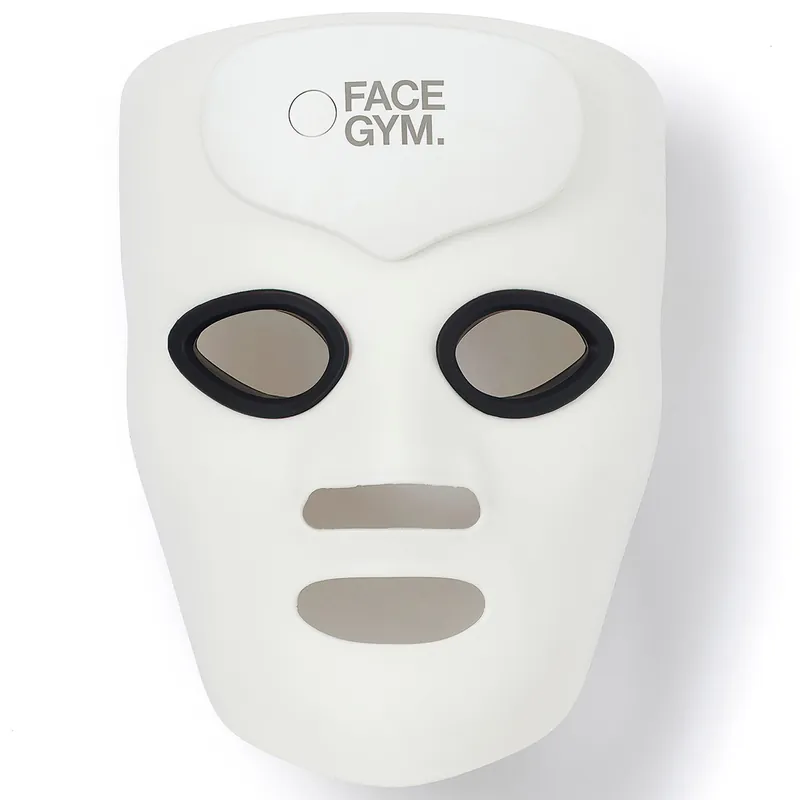 FaceGym Lightwear LED Mask - SkinCeuticals
