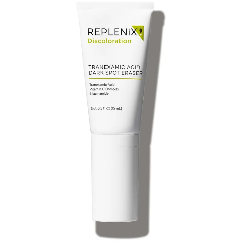 Replenix Tranexamic Acid Dark Spot Corrector - Paula's Choice