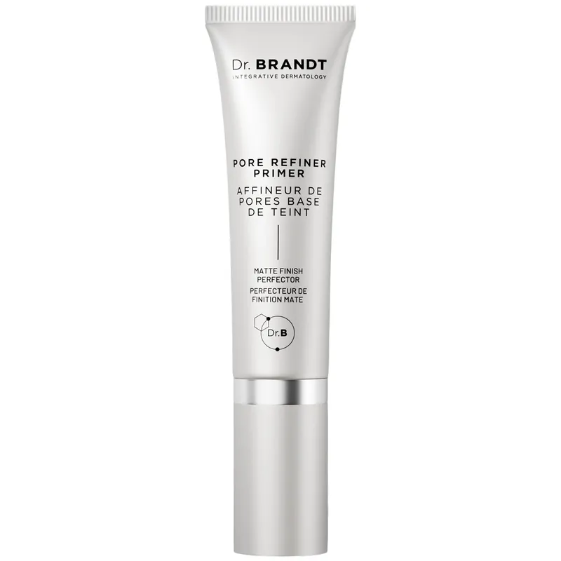 Dr. Brandt Pores No More Refiner Primer 30ml - Paula's Choice