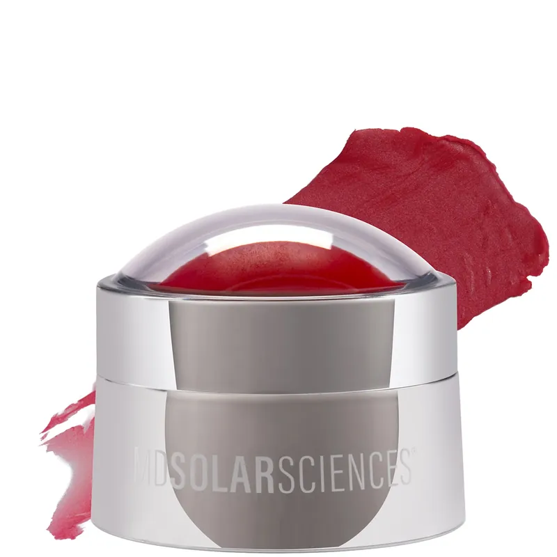 MDSolarSciences Cheek Crème SPF 30 (Various Shades) - SkinCeuticals