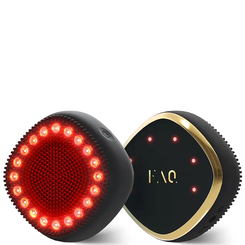 FOREO FAQ 302 Laser & LED Hair Regrowth Scalp Massager - SkinCeuticals