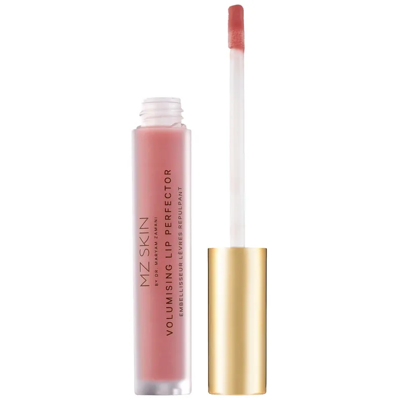 MZ SKIN Volumising Lip Perfector 3ml (Various Shades) - SkinCeuticals