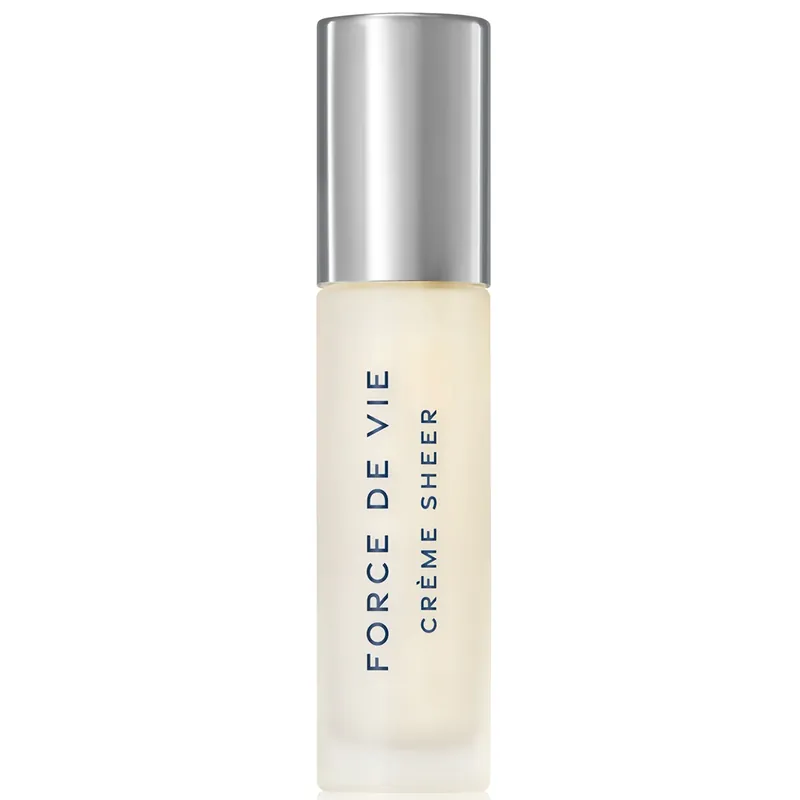 Luzern Force De Vie Crème Sheer 30ml - SkinCeuticals