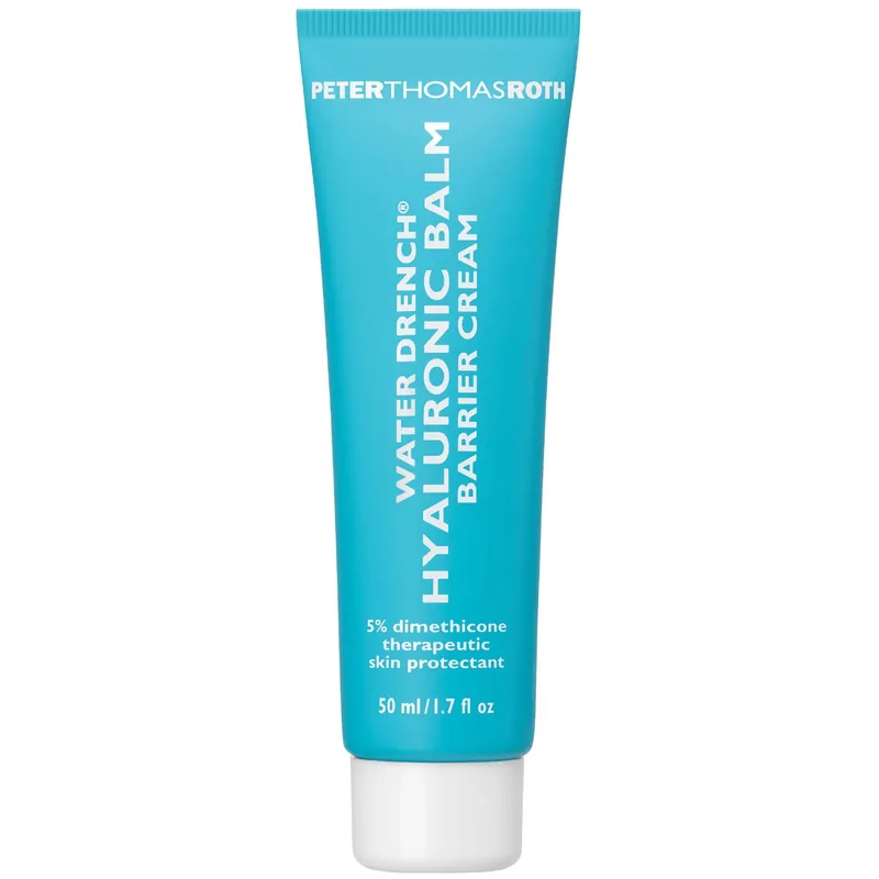 Peter Thomas Roth Water Drench Hyaluronic Balm Barrier Cream 50ml - EltaMD