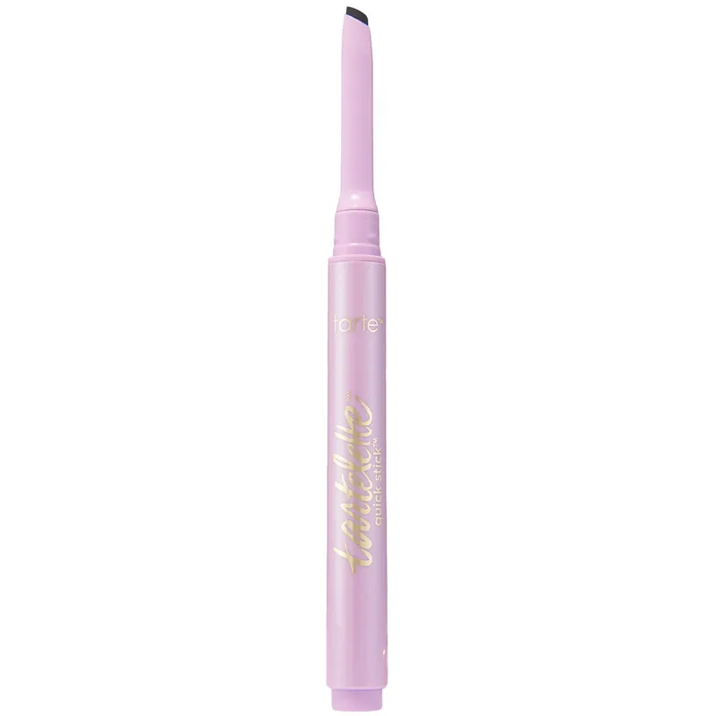 tarte Tartelette Quick Stick Eyeliner (Various Shades) - SkinCeuticals