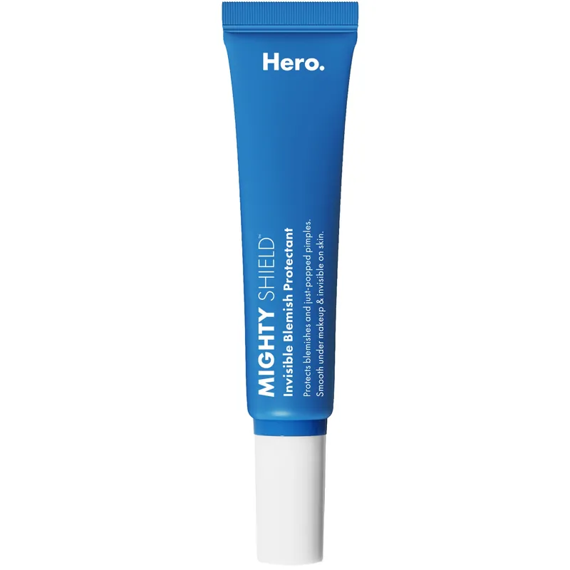 Hero Cosmetics Mighty Shield 10ml - Pai