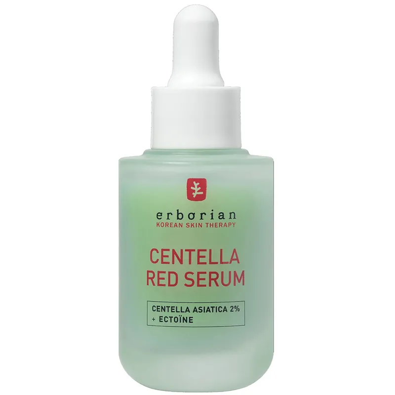 Erborian Centella Red Serum 30ml - Paula's Choice